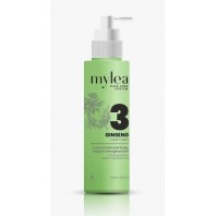 Mylea Ginseng Hair Tonic 200ml